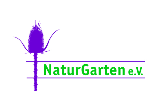Logo Naturgarten
